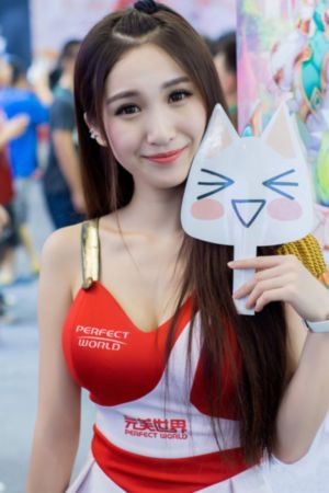 苦月亮电影在线观看_BD英语视频大全